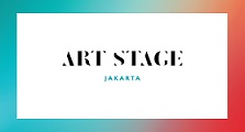 Art Stage Jakarta